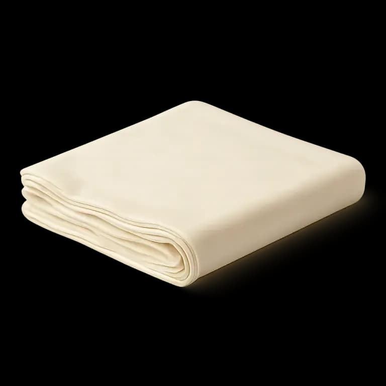 Phyllo dough