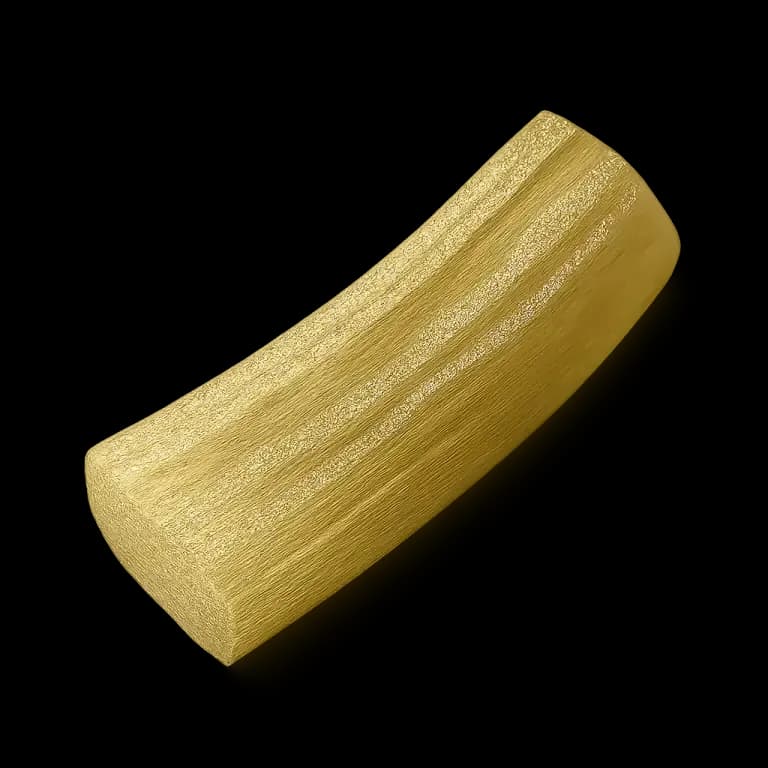 Pickled celery