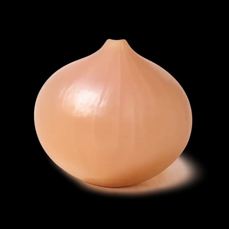 Pickled onions