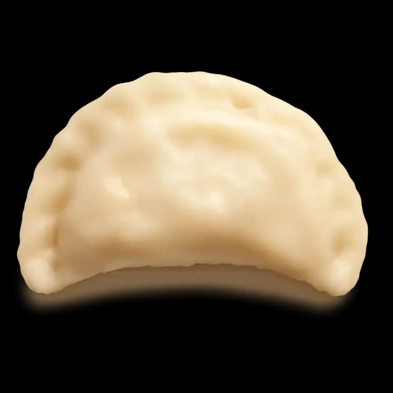 Pierogi