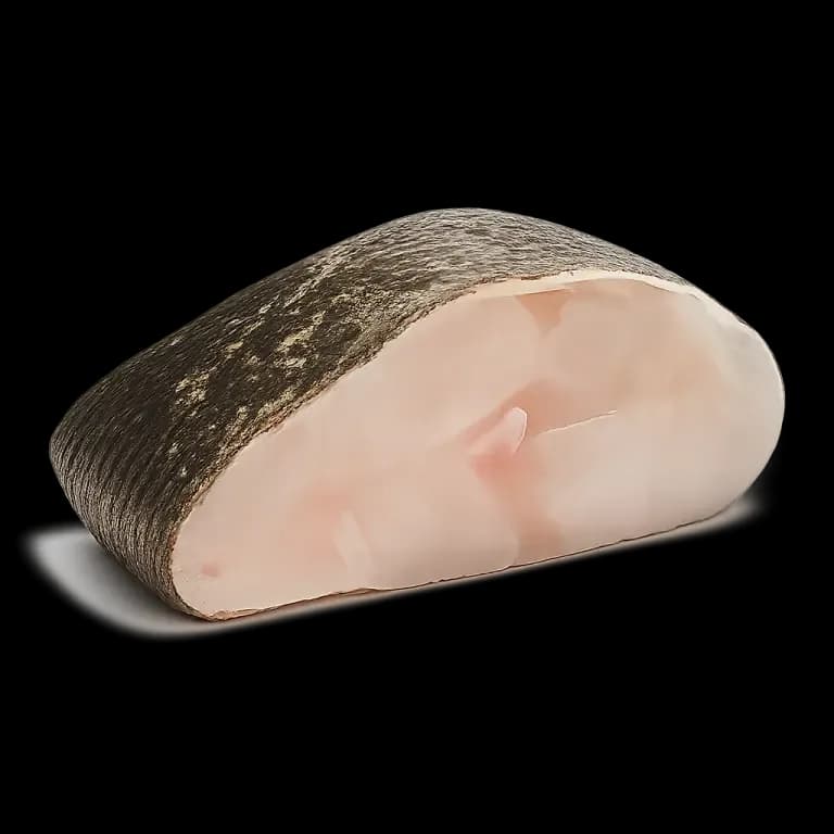 Pike