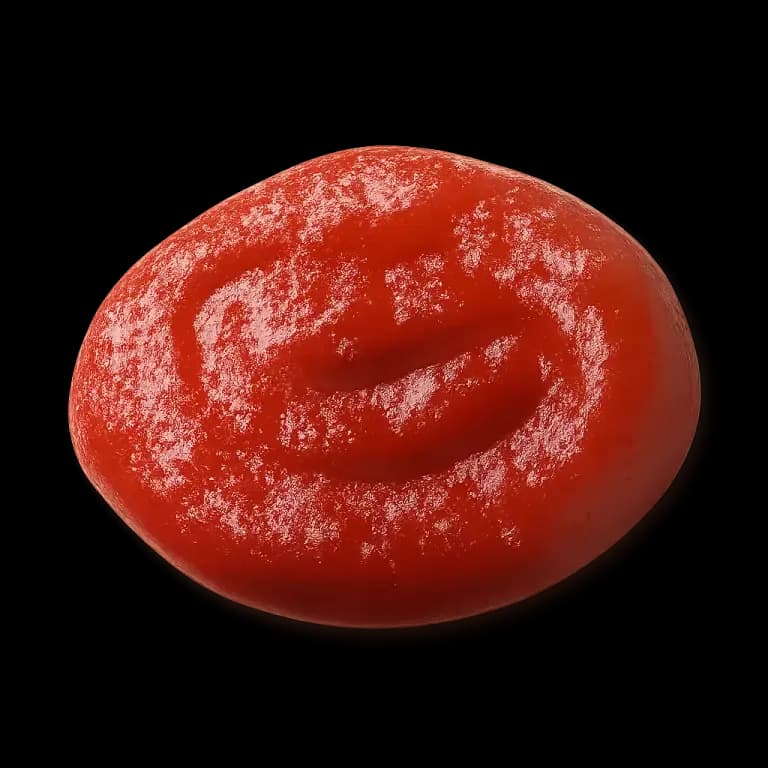 Pizza sauce