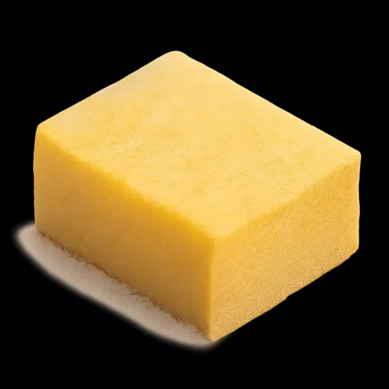 Polenta