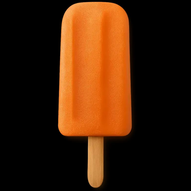 Popsicle