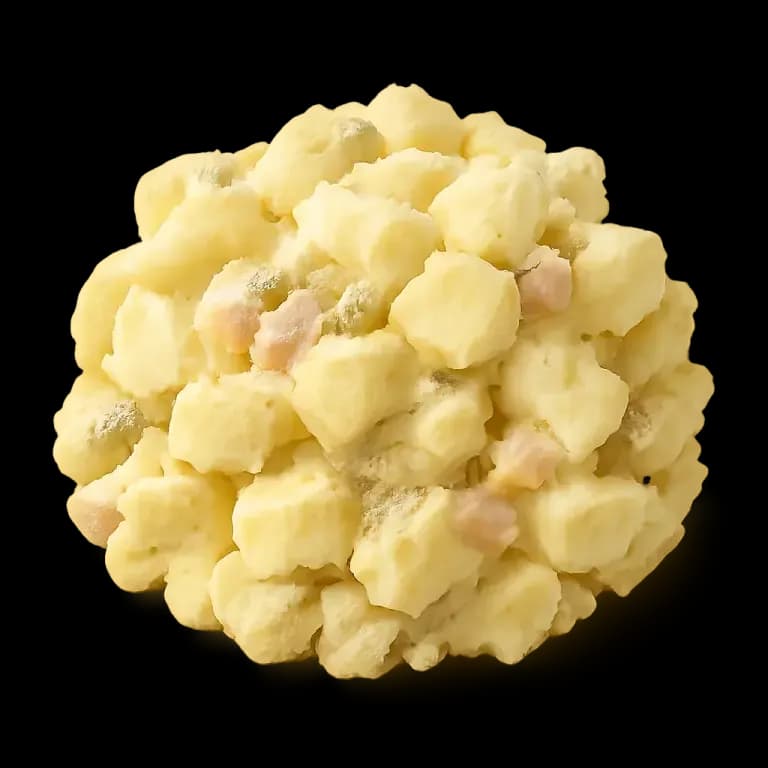 Potato salad