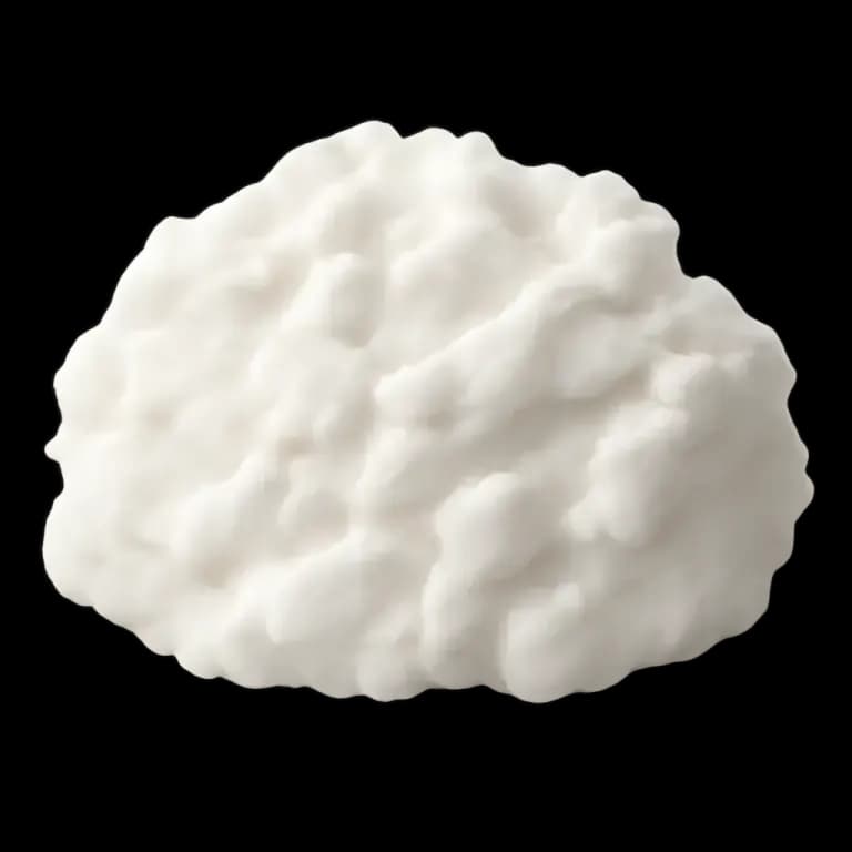 Quark