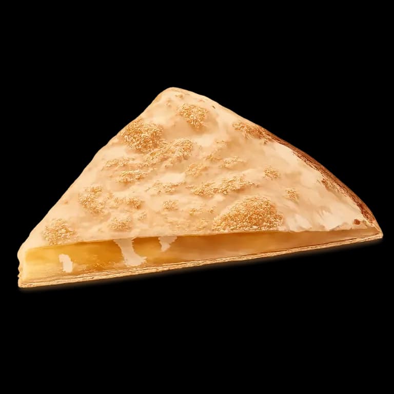 Quesadilla
