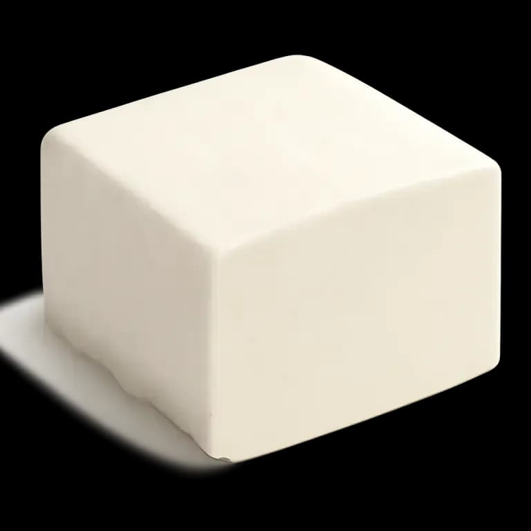 Queso blanco