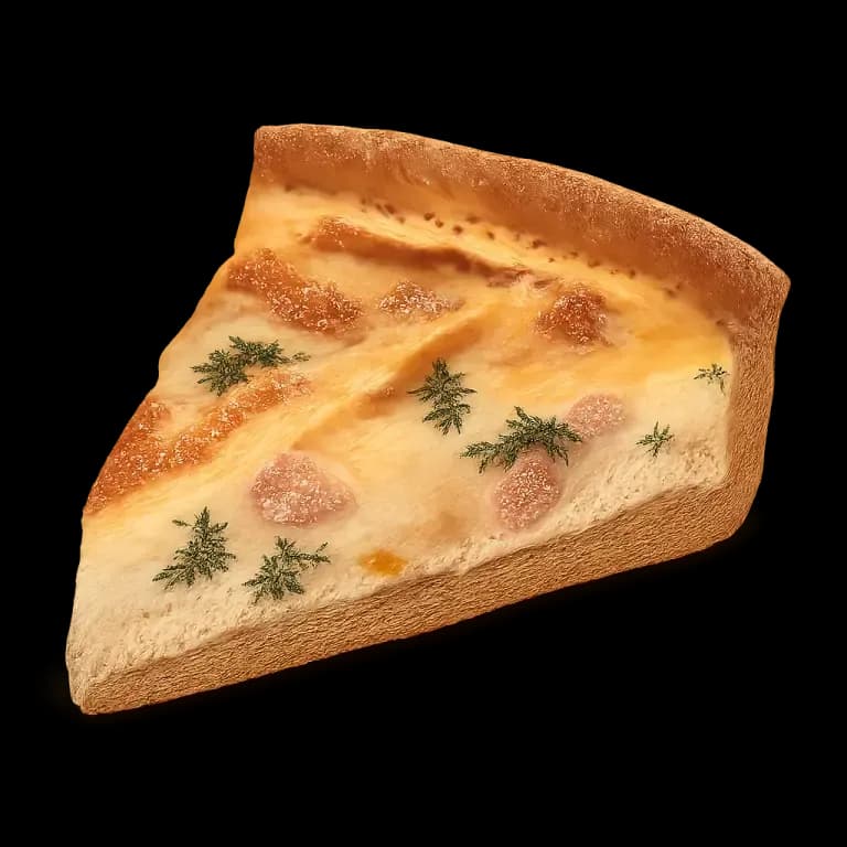 Quiche