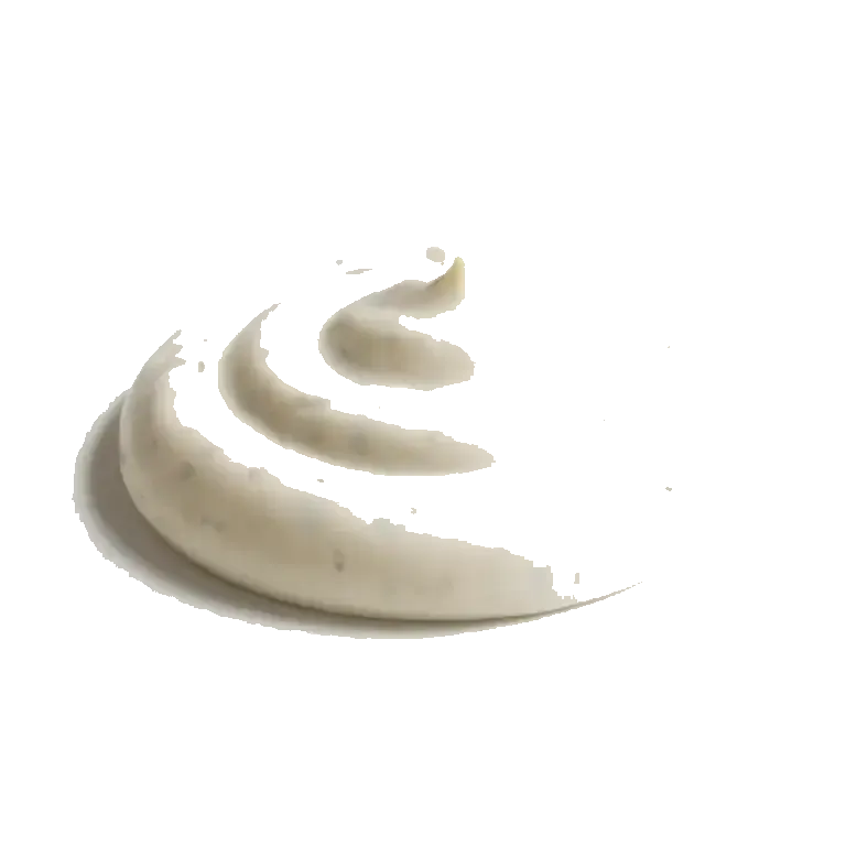 Ranch dip