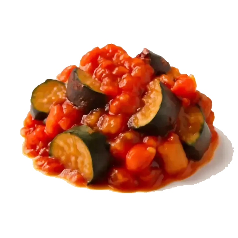 Ratatouille