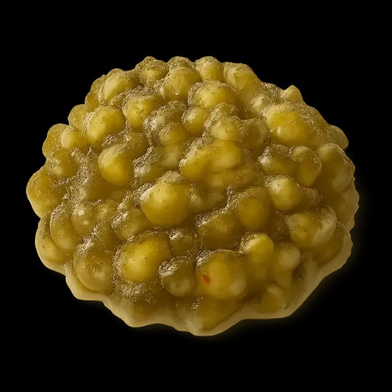 Relish