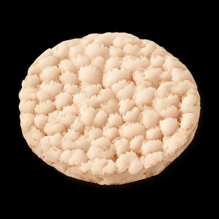 Rice cakes
