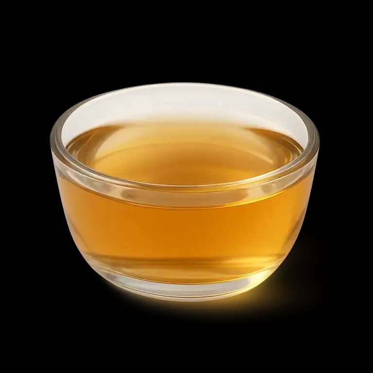 Rice vinegar