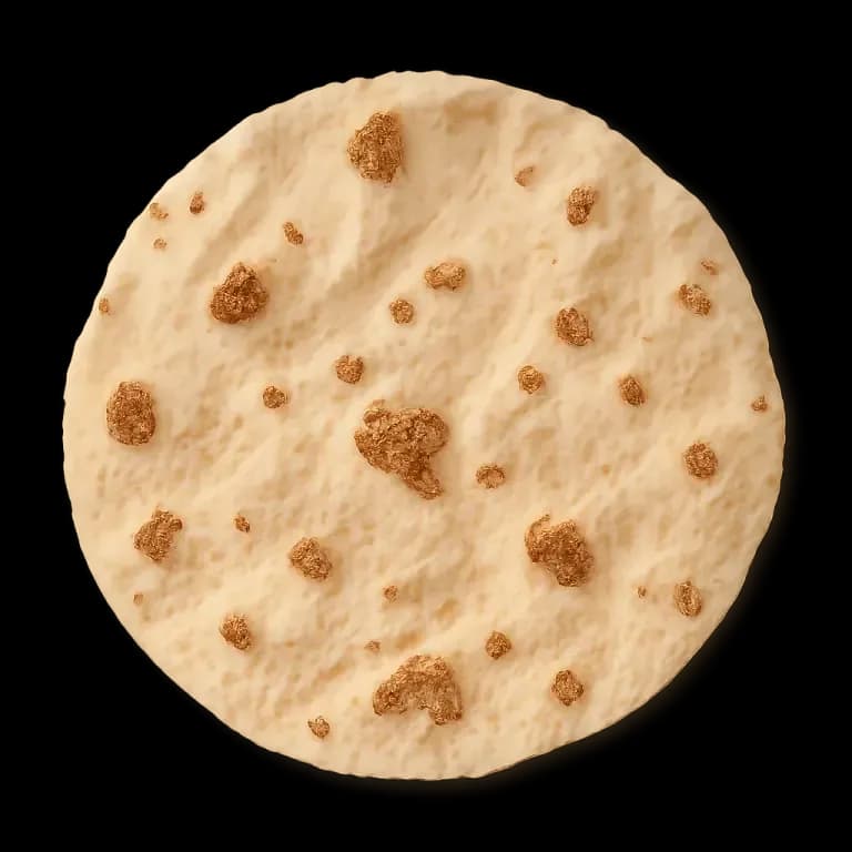 Roti