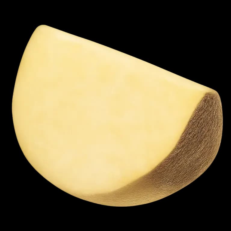 Rutabaga