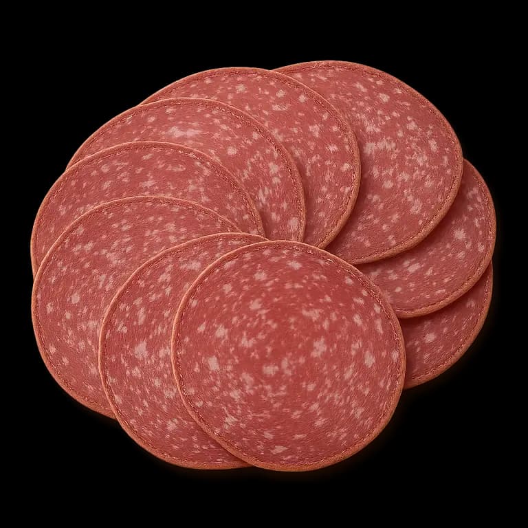 Salami