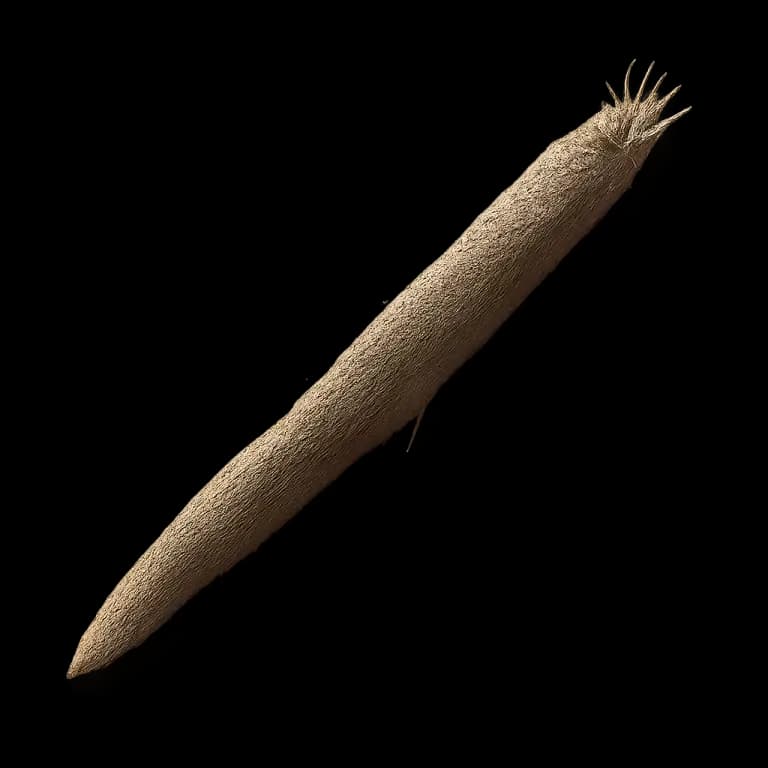 Salsify