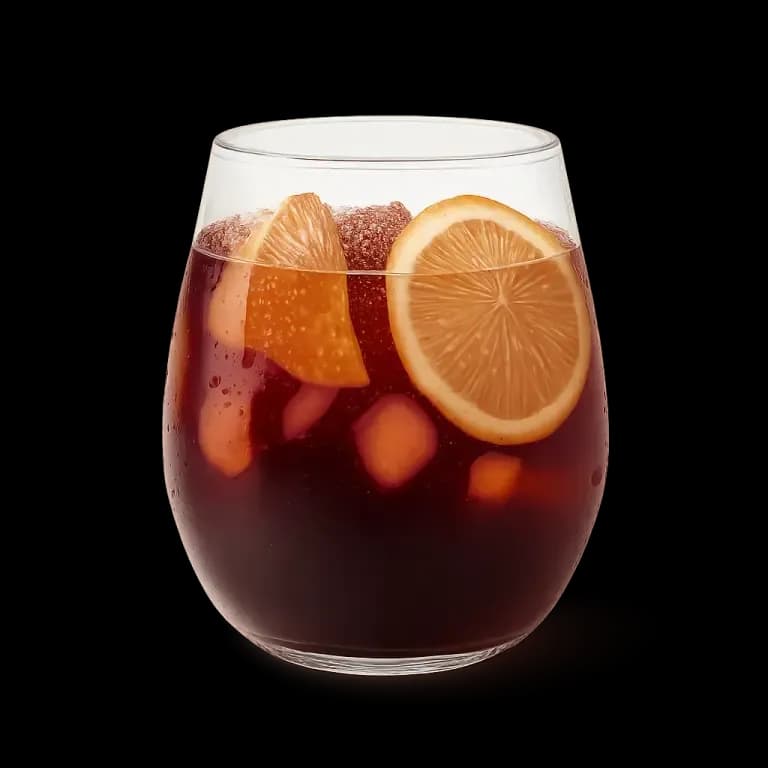 Sangria