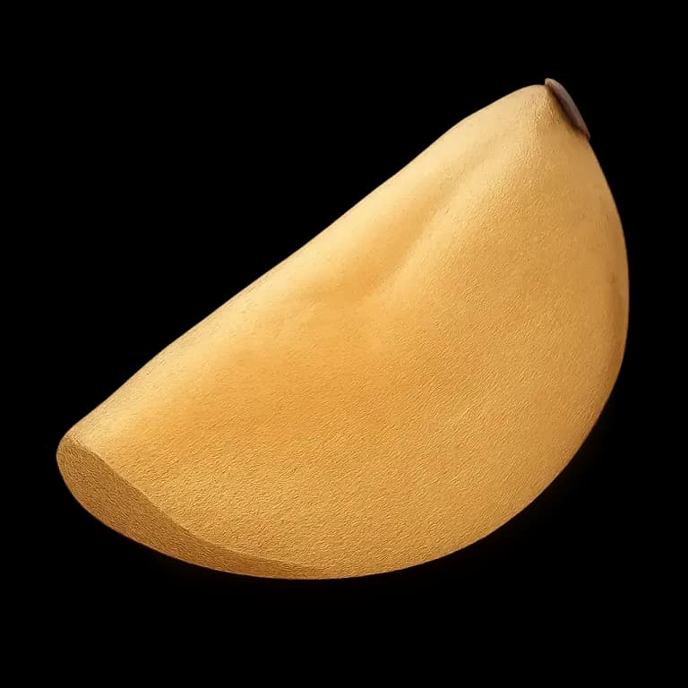 Sapodilla