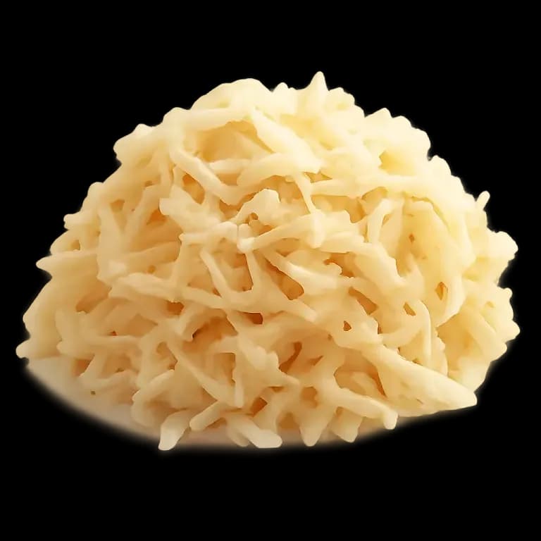 Sauerkraut