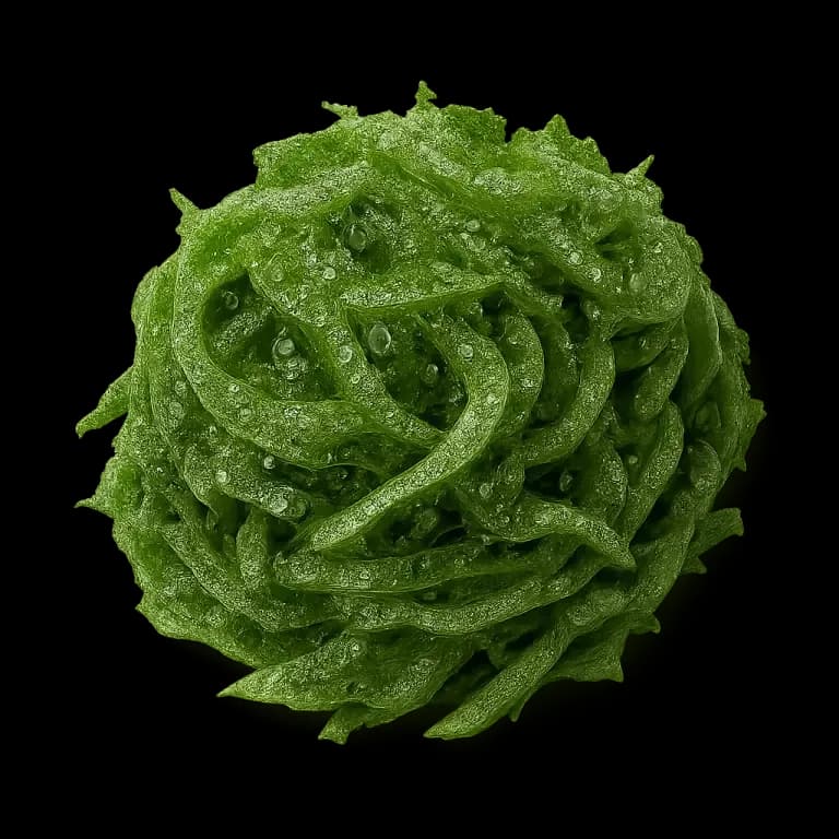 Seaweed