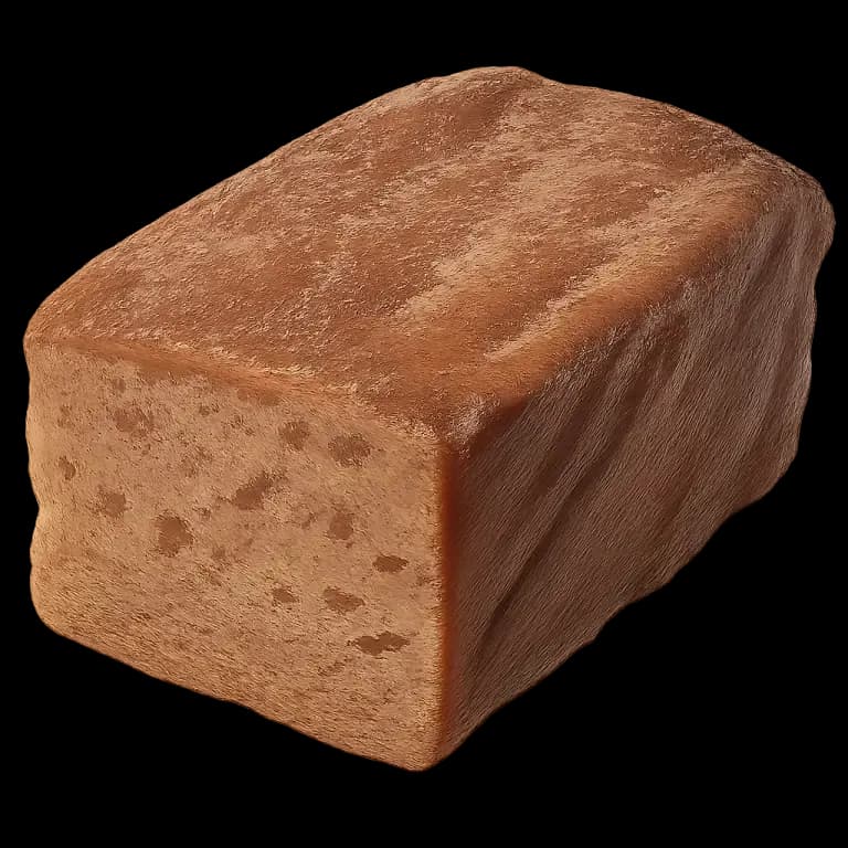 Vital wheat gluten