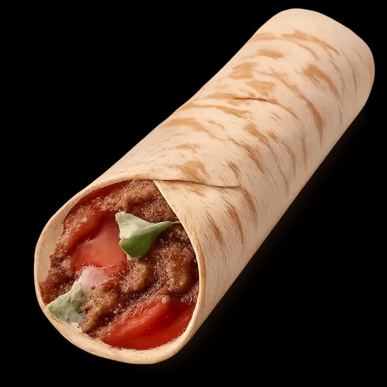 Shawarma