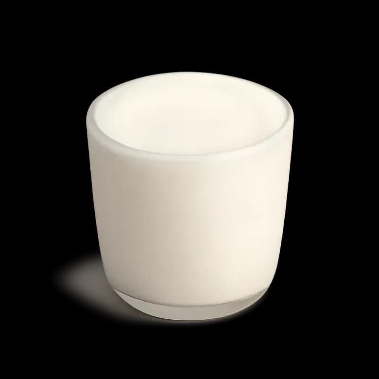 Sheep milk