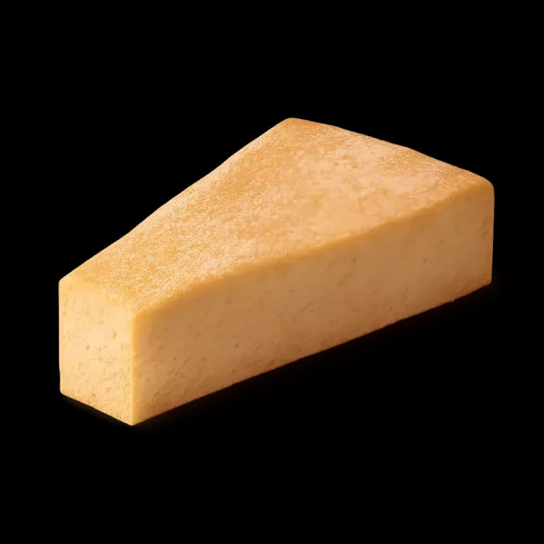 Shortbread