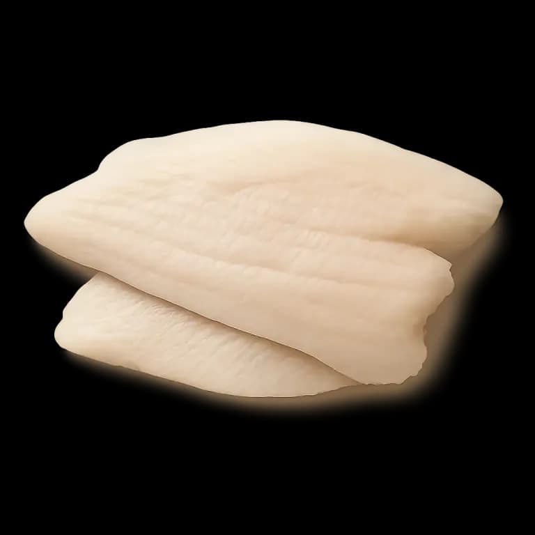 Sole