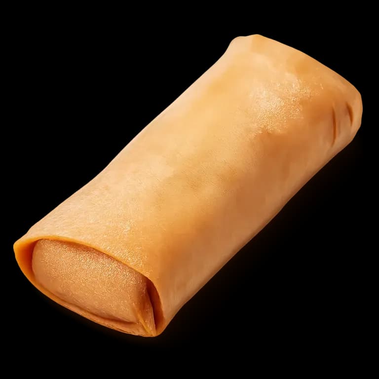 Spring roll
