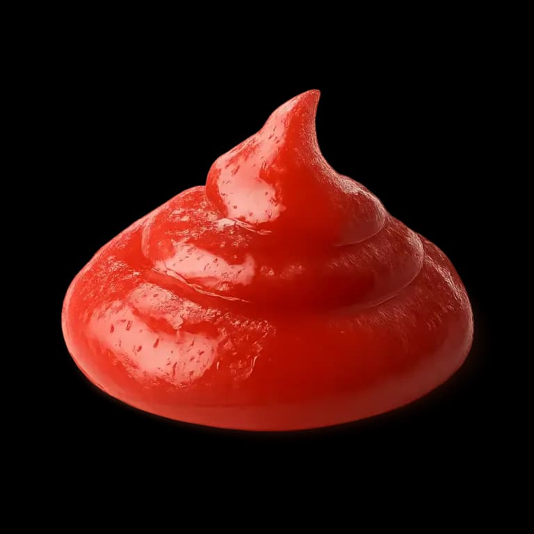 Sriracha sauce
