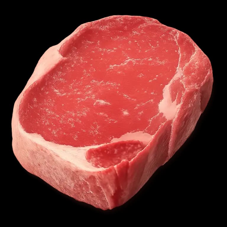 Steak