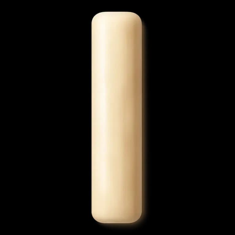 String cheese