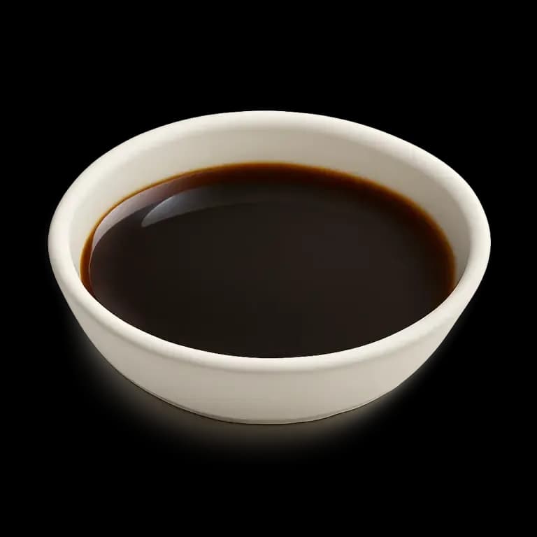 Tamari