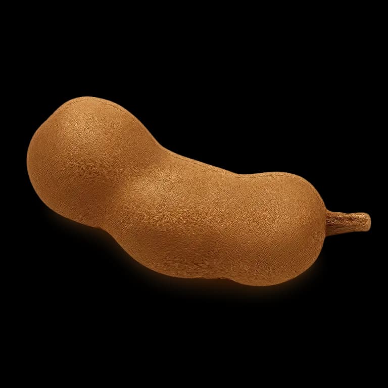 Tamarind