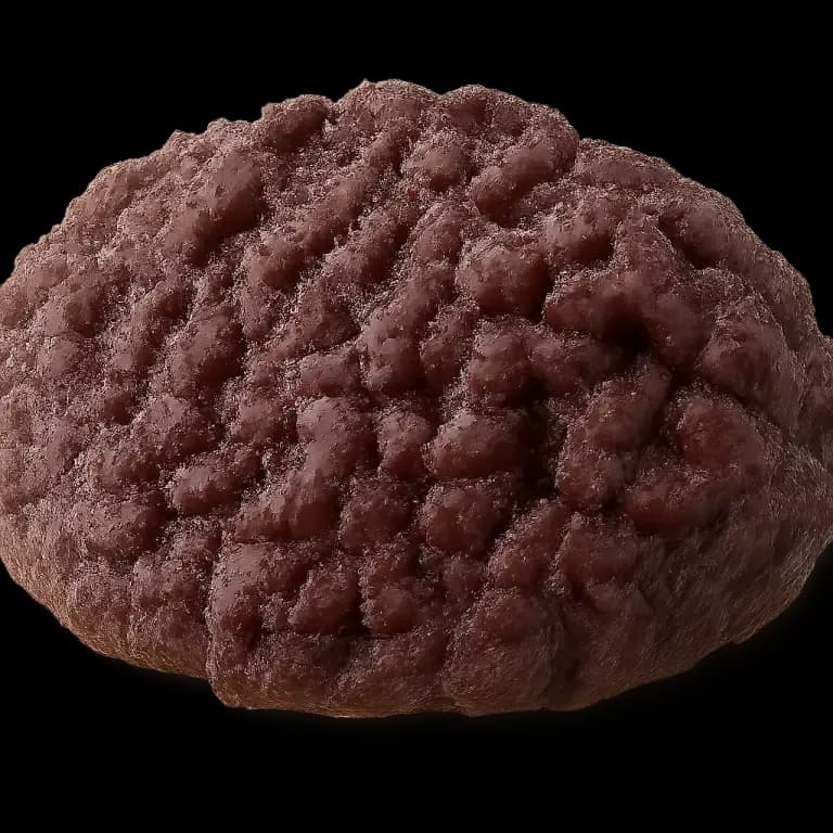 Tapenade