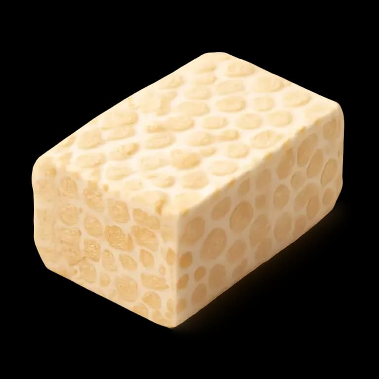 Tempeh
