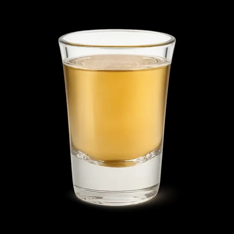 Tequila