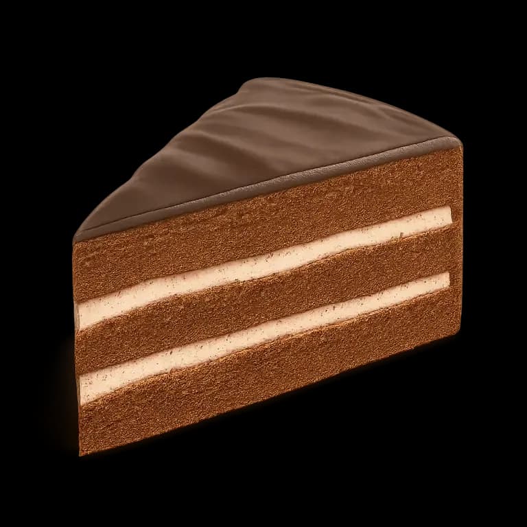 Torte