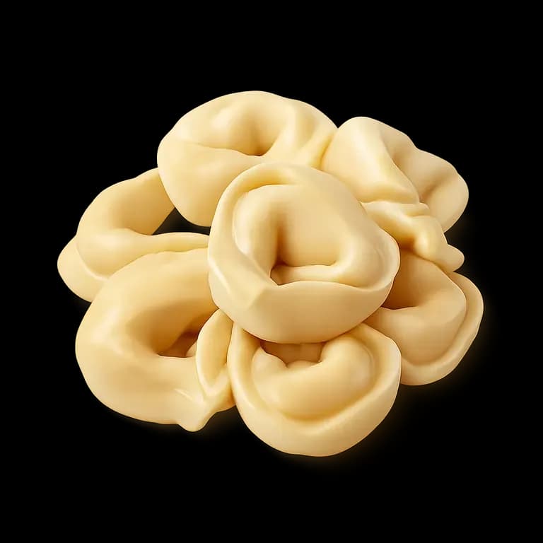 Tortellini