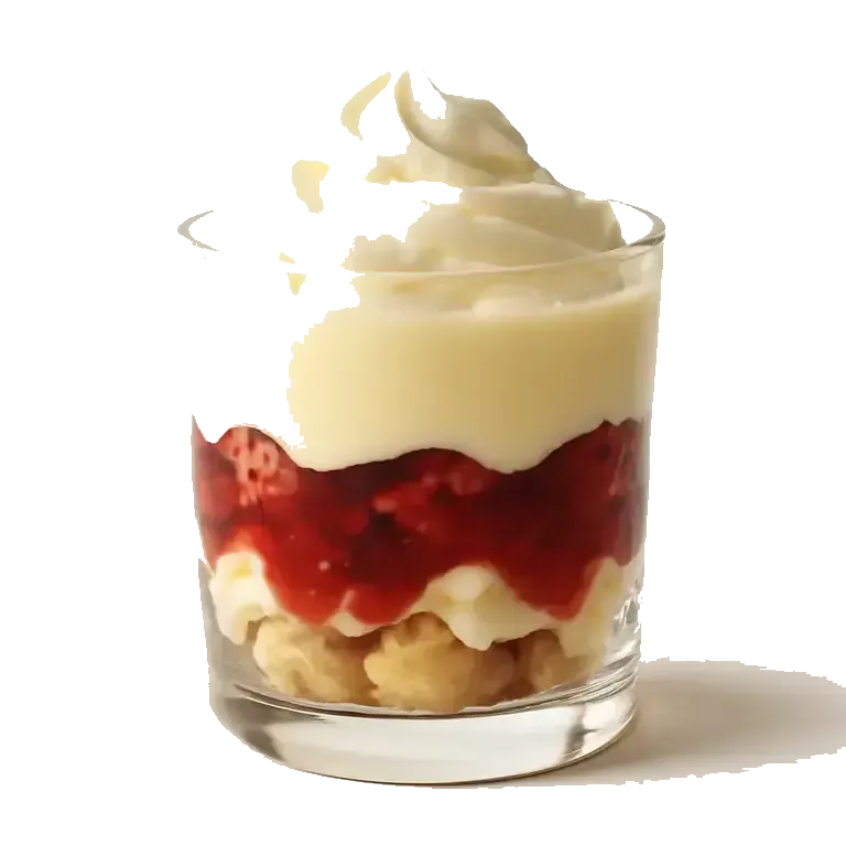 Trifle
