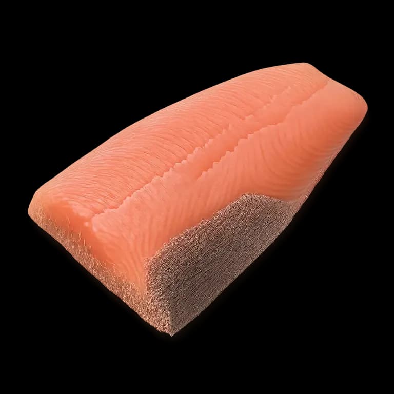 Trout