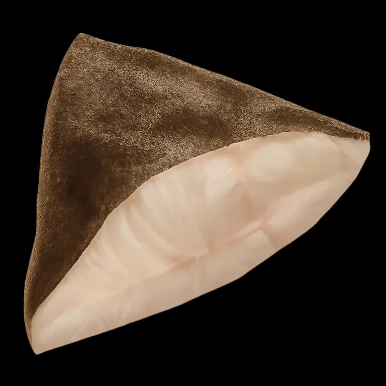 Turbot