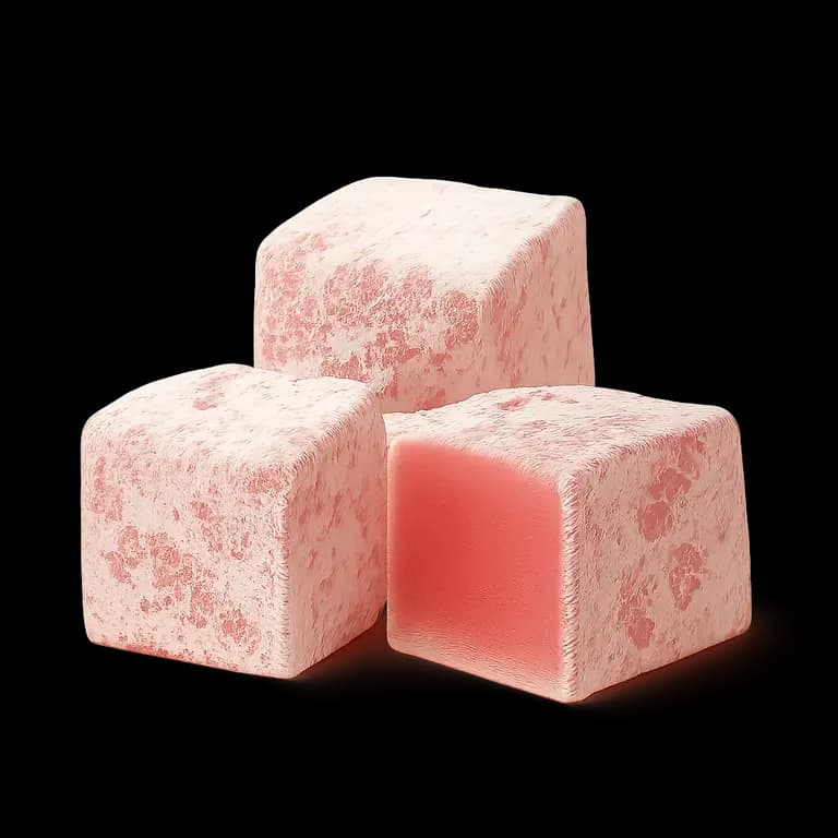 Turkish delight