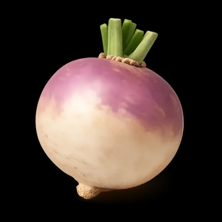 Turnip