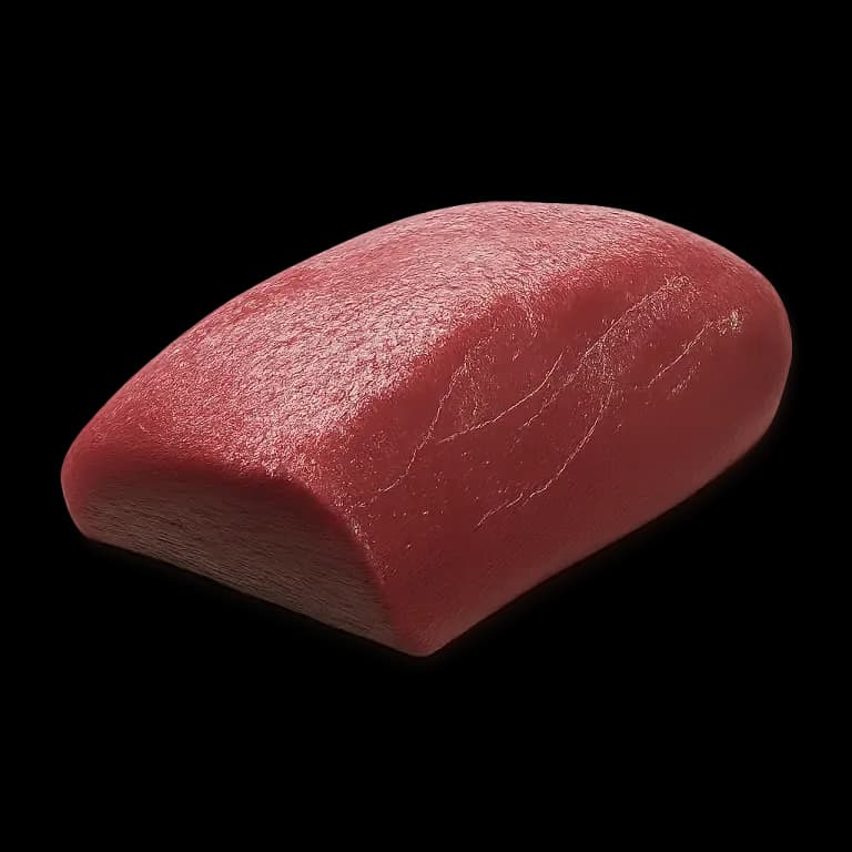 Venison