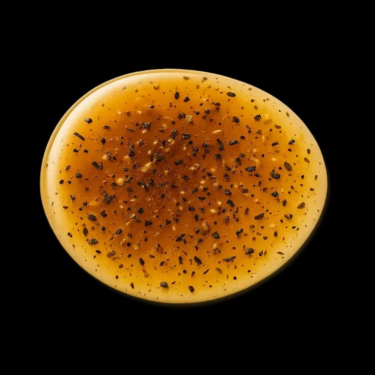 Dijon Vinaigrette