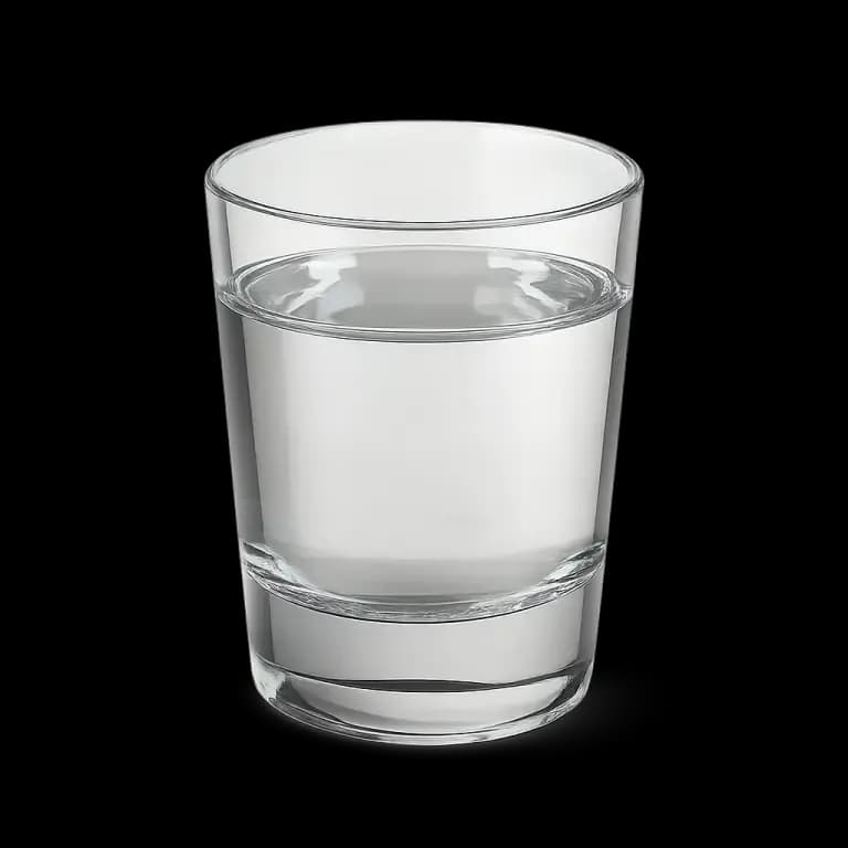 Vodka